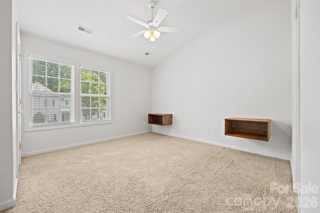 8244 Carob Tree Lane, Charlotte, NC 28215