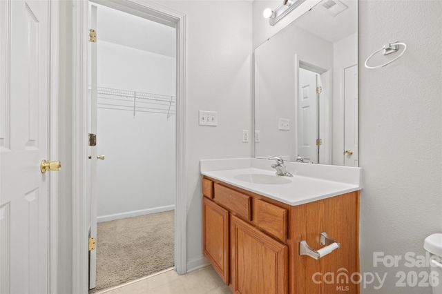 8244 Carob Tree Lane, Charlotte, NC 28215