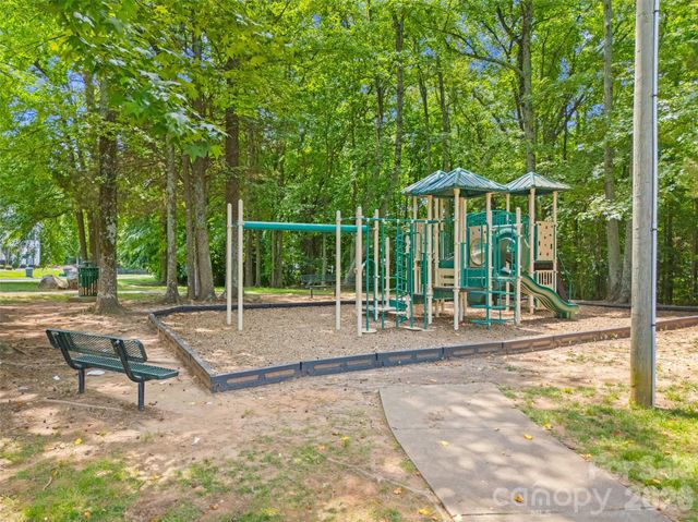 8244 Carob Tree Lane, Charlotte, NC 28215