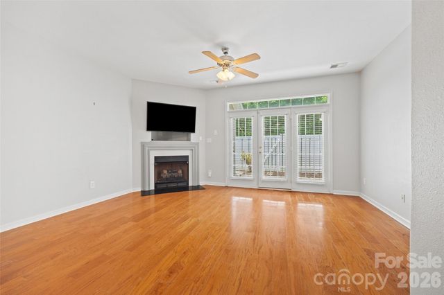 8244 Carob Tree Lane, Charlotte, NC 28215