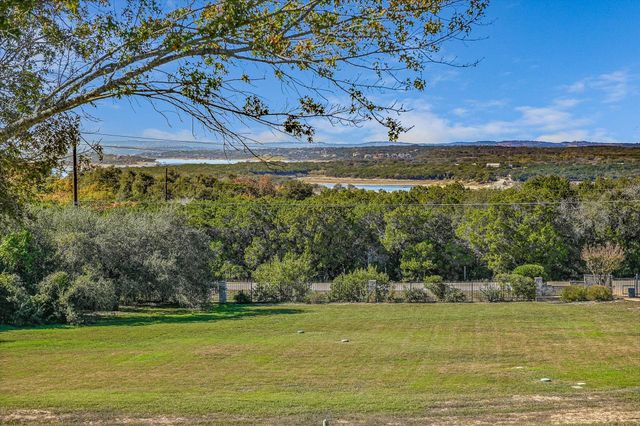 4307 Eck LN 107, Austin, TX 78734