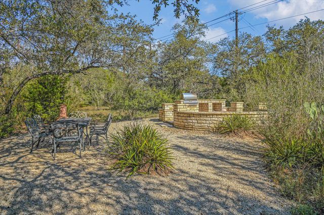 4307 Eck LN 107, Austin, TX 78734