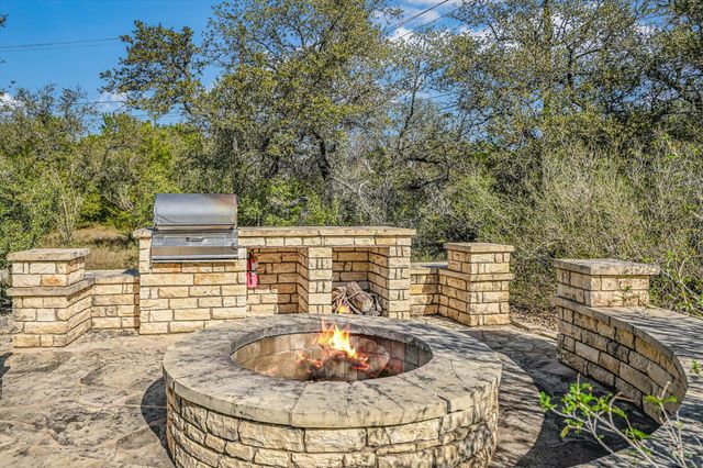 4307 Eck LN 107, Austin, TX 78734