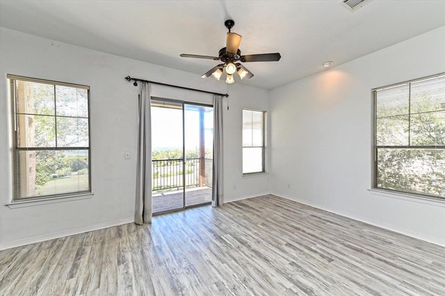 4307 Eck LN 107, Austin, TX 78734