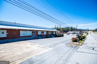 1037 Pacific Avenue SUITE C, Bremen, GA 30110