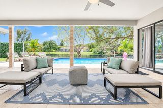 1941 SW 52nd Terrace, Plantation, FL 33317