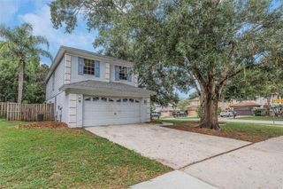 3697 FREMANTLE DRIVE, Palm Harbor, FL 34684