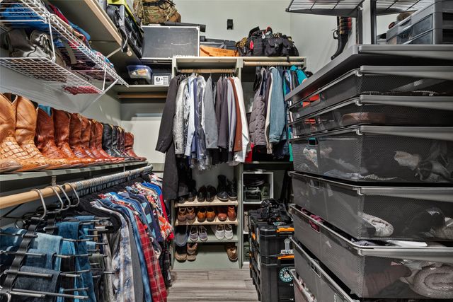 1122 Jackson Street 615, Dallas, TX 75202