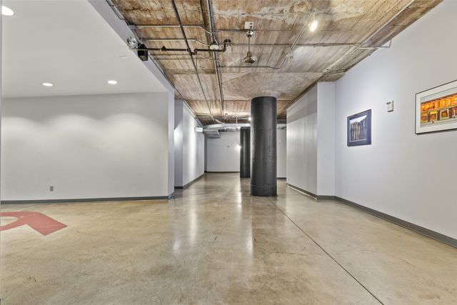 1122 Jackson Street 615, Dallas, TX 75202