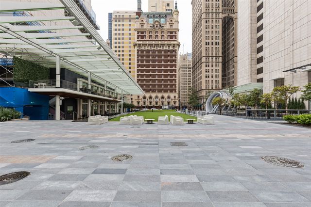 1122 Jackson Street 615, Dallas, TX 75202