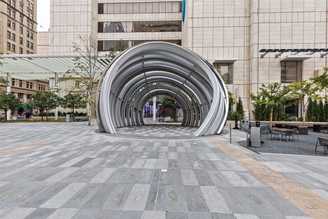 1122 Jackson Street 615, Dallas, TX 75202