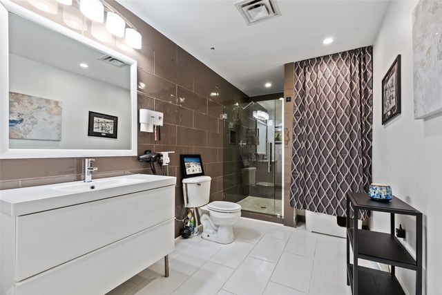 1122 Jackson Street 615, Dallas, TX 75202