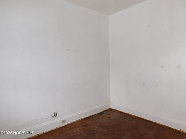 924 Blum Street, Toledo, OH 43607