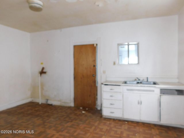 924 Blum Street, Toledo, OH 43607