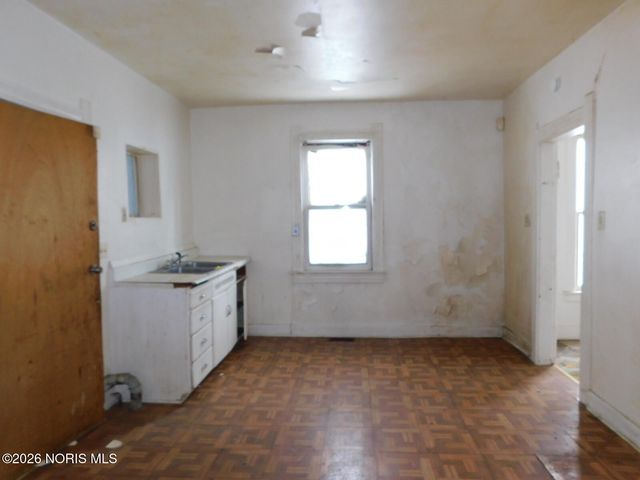 924 Blum Street, Toledo, OH 43607