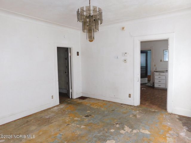 924 Blum Street, Toledo, OH 43607