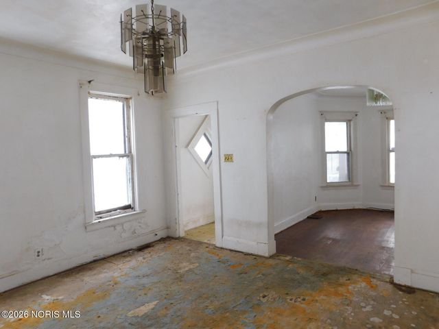 924 Blum Street, Toledo, OH 43607