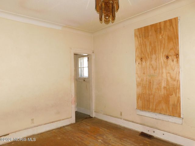 924 Blum Street, Toledo, OH 43607