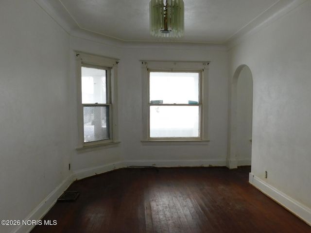 924 Blum Street, Toledo, OH 43607