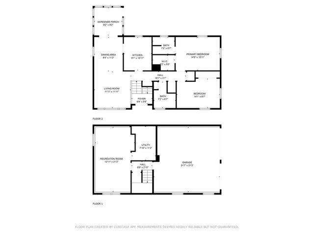 9 Rena Avenue, Salem, NH 03079