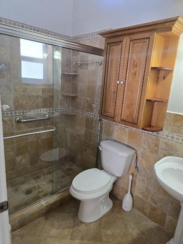 18110 SW 139th Court, Miami, FL 33177