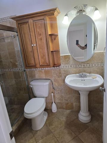 18110 SW 139th Court, Miami, FL 33177