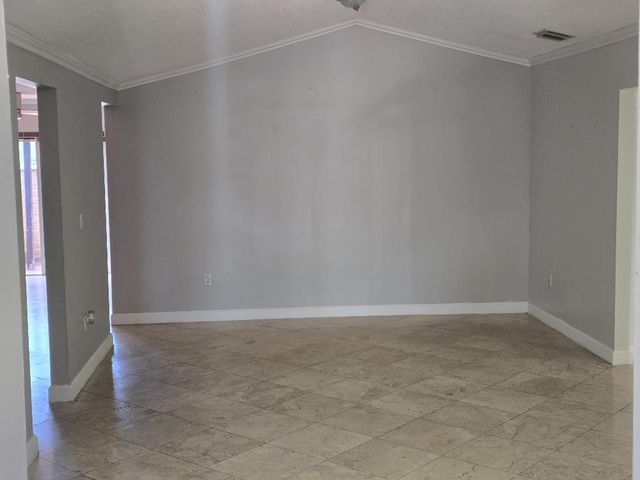 18110 SW 139th Court, Miami, FL 33177