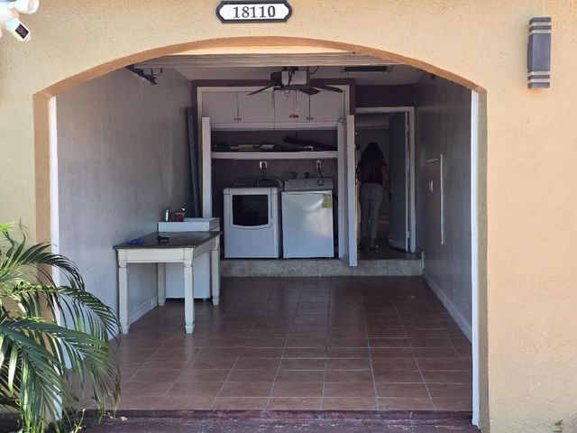 18110 SW 139th Court, Miami, FL 33177