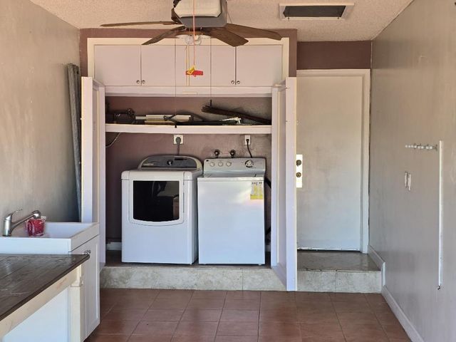 18110 SW 139th Court, Miami, FL 33177