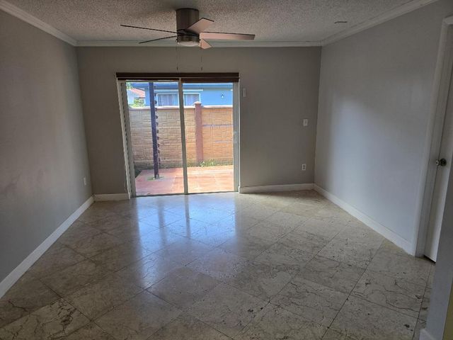 18110 SW 139th Court, Miami, FL 33177