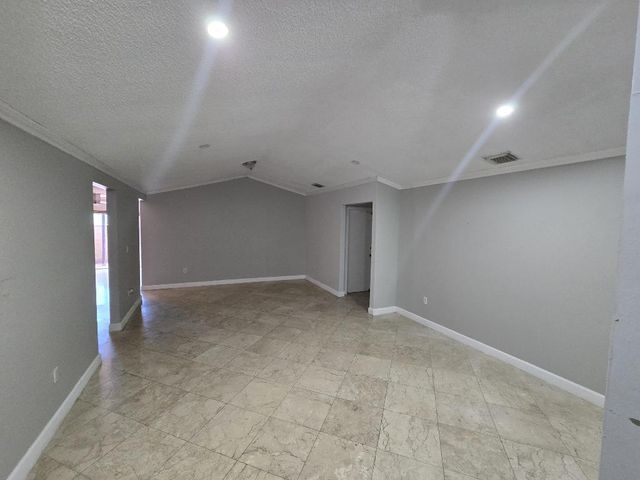 18110 SW 139th Court, Miami, FL 33177