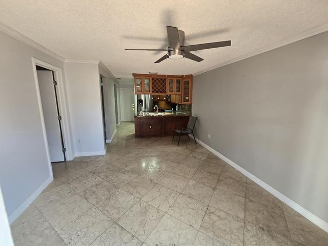 18110 SW 139th Court, Miami, FL 33177