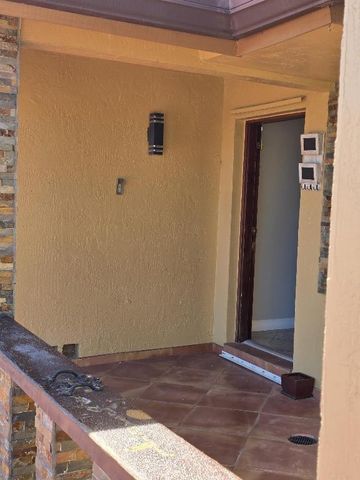 18110 SW 139th Court, Miami, FL 33177