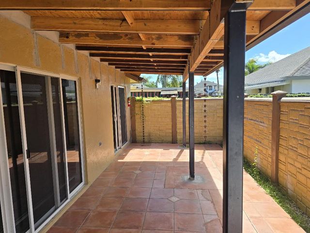 18110 SW 139th Court, Miami, FL 33177