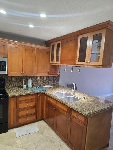 18110 SW 139th Court, Miami, FL 33177