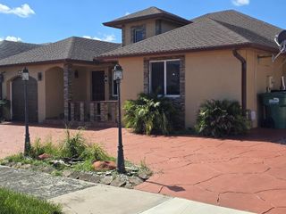 18110 SW 139th Court, Miami, FL 33177