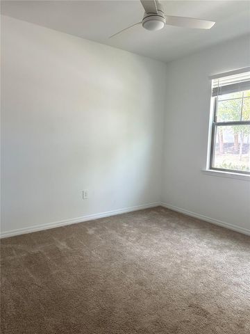 209 VINADIO BOULEVARD, Nokomis, FL 34275