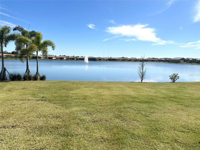 209 VINADIO BOULEVARD, Nokomis, FL 34275