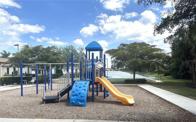 209 VINADIO BOULEVARD, Nokomis, FL 34275