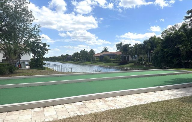 209 VINADIO BOULEVARD, Nokomis, FL 34275