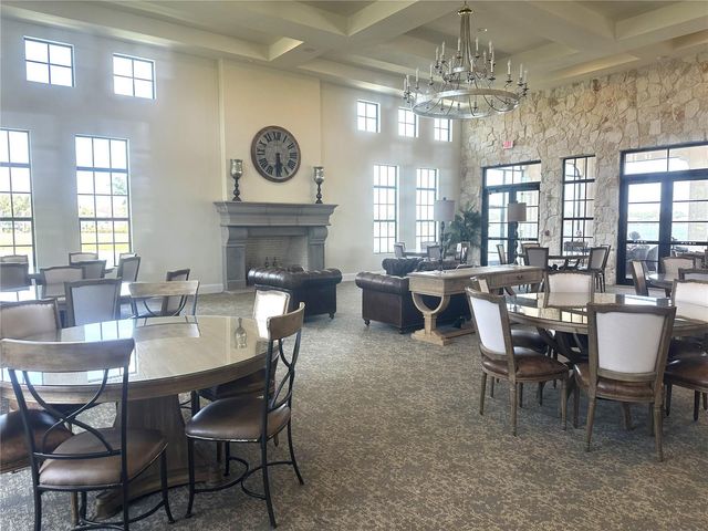 209 VINADIO BOULEVARD, Nokomis, FL 34275