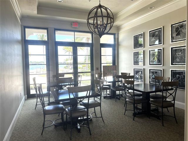 209 VINADIO BOULEVARD, Nokomis, FL 34275