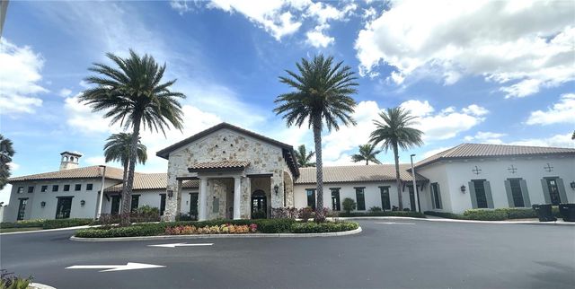 209 VINADIO BOULEVARD, Nokomis, FL 34275