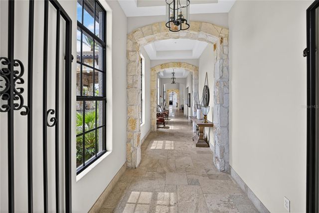 209 VINADIO BOULEVARD, Nokomis, FL 34275