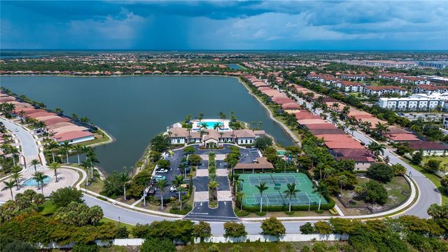 209 VINADIO BOULEVARD, Nokomis, FL 34275