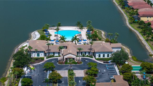 209 VINADIO BOULEVARD, Nokomis, FL 34275