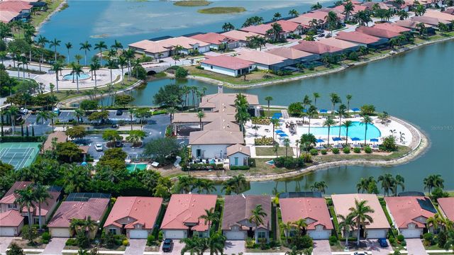 209 VINADIO BOULEVARD, Nokomis, FL 34275