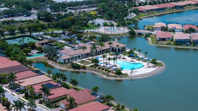 209 VINADIO BOULEVARD, Nokomis, FL 34275