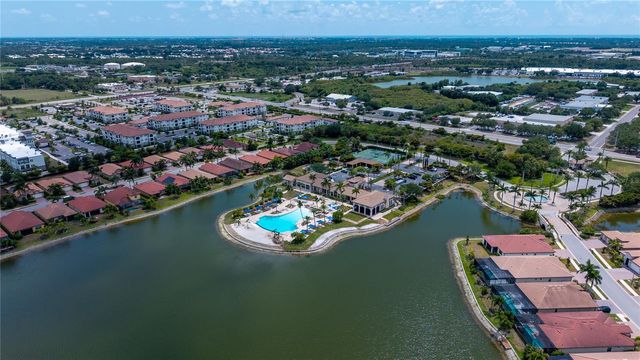 209 VINADIO BOULEVARD, Nokomis, FL 34275