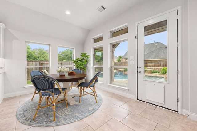 4103 August Light Court, Fulshear, TX 77441